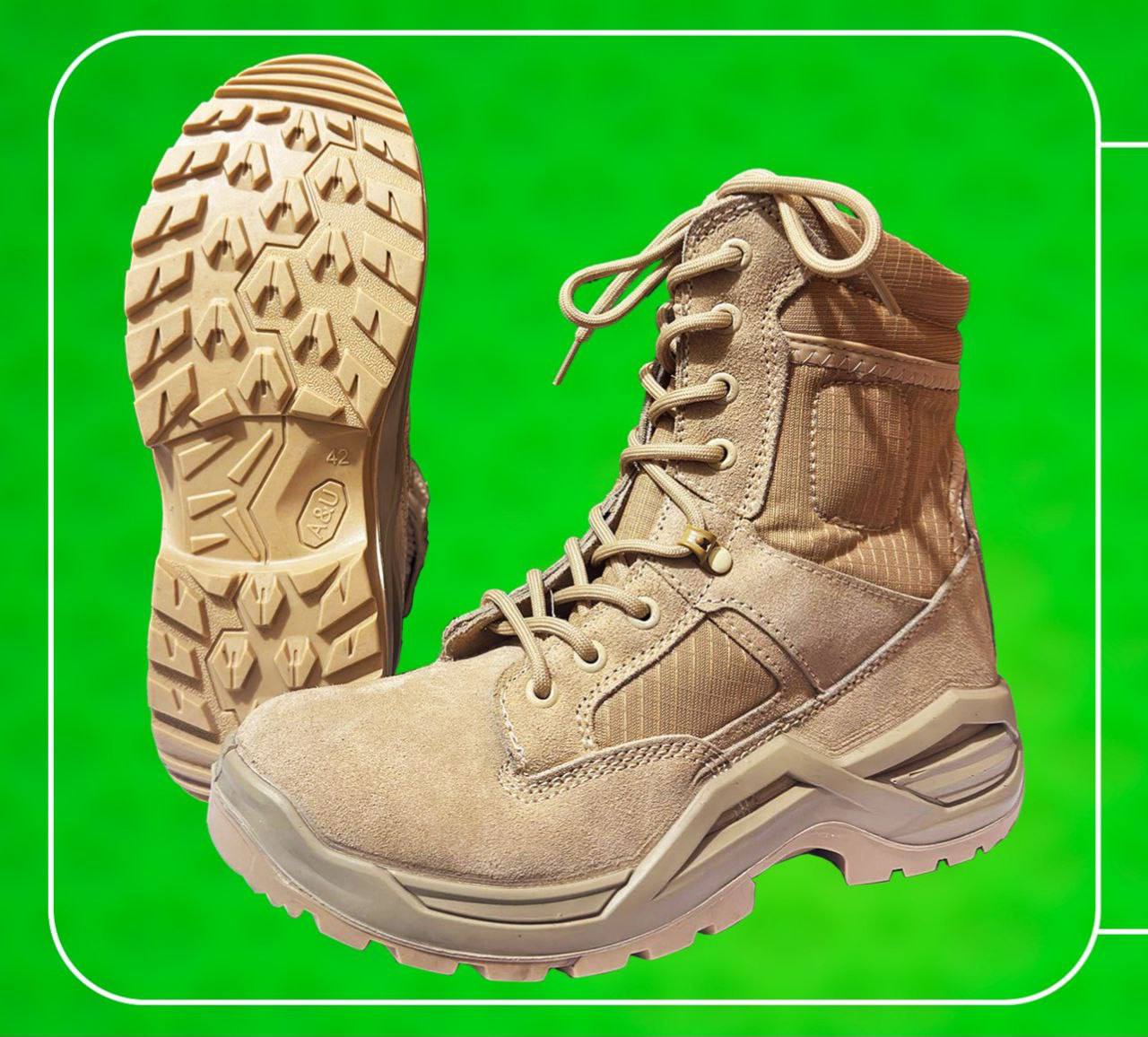 Жёлтые Берса на молнии 04