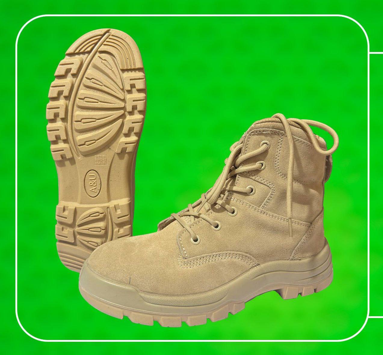 Жёлтые 16 см